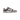 Nike Dunk Low 'Cave Stone'