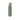 Owala Freesip-Twist 24oz "Green House"