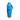 Stanley IceFlow Tumbler with Fast Flow Lid (40OZ) Azure