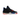  Air Jordan 4 Retro 'Rare Air - White Lettering'