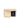 Vanish Airbrush Pressed Powder