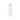Owala Freesip 32oz "Shy Marshmallow"