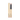 Voyeur Eyeshadow Stick