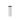 Owala Tumbler 24oz "Cloudscape"