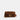Coach Tabby Shoulder Bag 26 With Quilting Brass Warm Brown