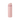 Owala Freesip 24oz "Rose Quartz"