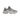 New Balance 9060 Rain Cloud Grey