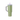 Owala Tumbler 40oz "Hip Cactus"