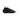 Adidas Harden Vol. 8 'After Hours'