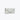 Tory Burch Pebble Envelope Long Wallet Light Titanium