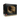 LEGO Architecture Colosseum Set 10276