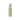 Owala Freesip-Twist 18oz "Neo Sage"