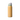 Owala Freesip 40oz "Beachfront"