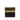 Curator Refillable Palette