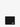 Michael Kors Cooper Saffiano Leather Billfold Wallet With Passcase Black