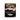 Hot Wheels Elite 64 Toyota Corolla Levin AE86 Custom