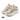 Fila TSS Moon Beige (W)