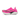 SAUCOUNY Endorphin Elite 2 Shock Black