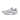 Li-Ning Shadow 3 Essential GREY BLUE