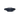 On Waist Pack 2L Lite Navy