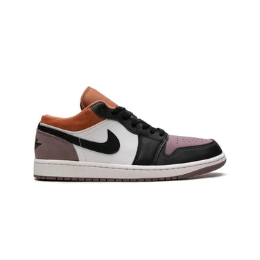 Jordan 1 Low SE Sky J Mauve