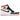 Air Jordan 1 High Electro Orange