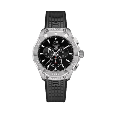 Tag heuer aquaracer