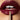 Confession™ Ultra Slim High Intensity Refillable Lipstick