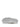 Air Jordan 1 " Inside Out Tech Grey " Low SE Craft Sneaker Offkicksinc