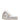 Air Jordan 1 Low SE Craft Tech Grey India | Off Kicks