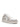 Air Jordan 1 " Inside Out Tech Grey " Low SE Craft Sneaker Offkicksinc
