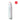 HAUS LABS Bio-Radiant™ Glassy Highlighter Balm
