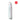 HAUS LABS Bio-Radiant™ Glassy Highlighter Balm