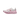 On Running Cloudsurfer Max Ivory Peony