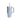 Hydro Flask 32 oz Travel Surf