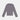 Bandit Womens Mercury Seamless Long Sleeve Haze
