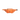 On Waist Pack 2L Lite Desert Glow
