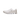 On Running Cloud 6 Wide White 