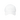 Alo Off-Duty Cap Bright White