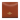 Coach Laurel Shoulder Bag Smooth leather Tan
