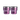 Stanley Stay-Hot Stacking Cup 2-Piece Set (10OZ) Wisteria Shine