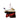 Lego Icons LEGO® Titanic