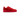 Nike Air Force 1 Low 'Valentine's Day - University Red' 2026