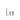 Rhode Glow Set - Glowy Skin Trio