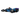 Lego Williams Racing FW46 F1® Race Car