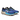 On Running Cloudmonster 2 Tempest Horizon