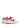 Jordan 1 Retro Low OG University Red