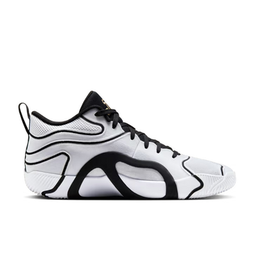 Jordan Tatum 3 Tunnel Walk