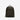 City Check Zip Backpack