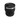Stanley Stay-Hot Stacking Cup (10OZ)